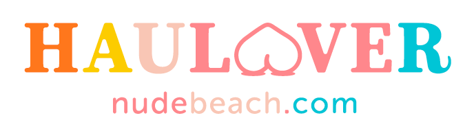 Haulover Nude Beach