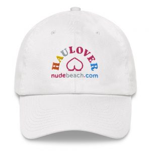 Dad hat