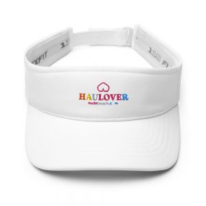 Visor