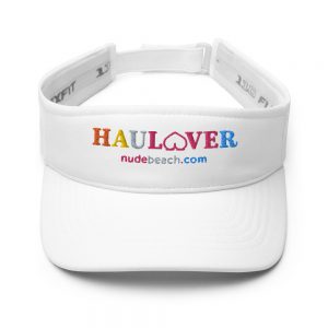 Visor